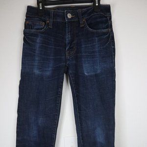 American Eagle Flex Jeans for Sale